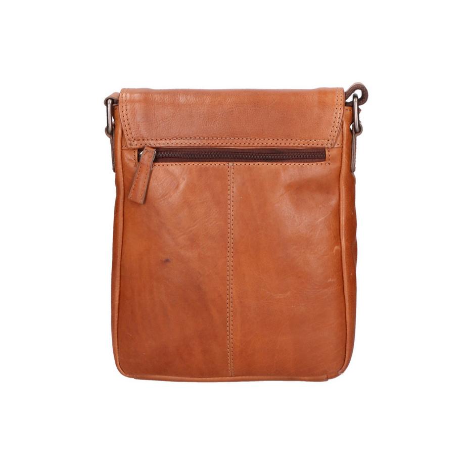 Santini Firenze Sac Bandoulière  