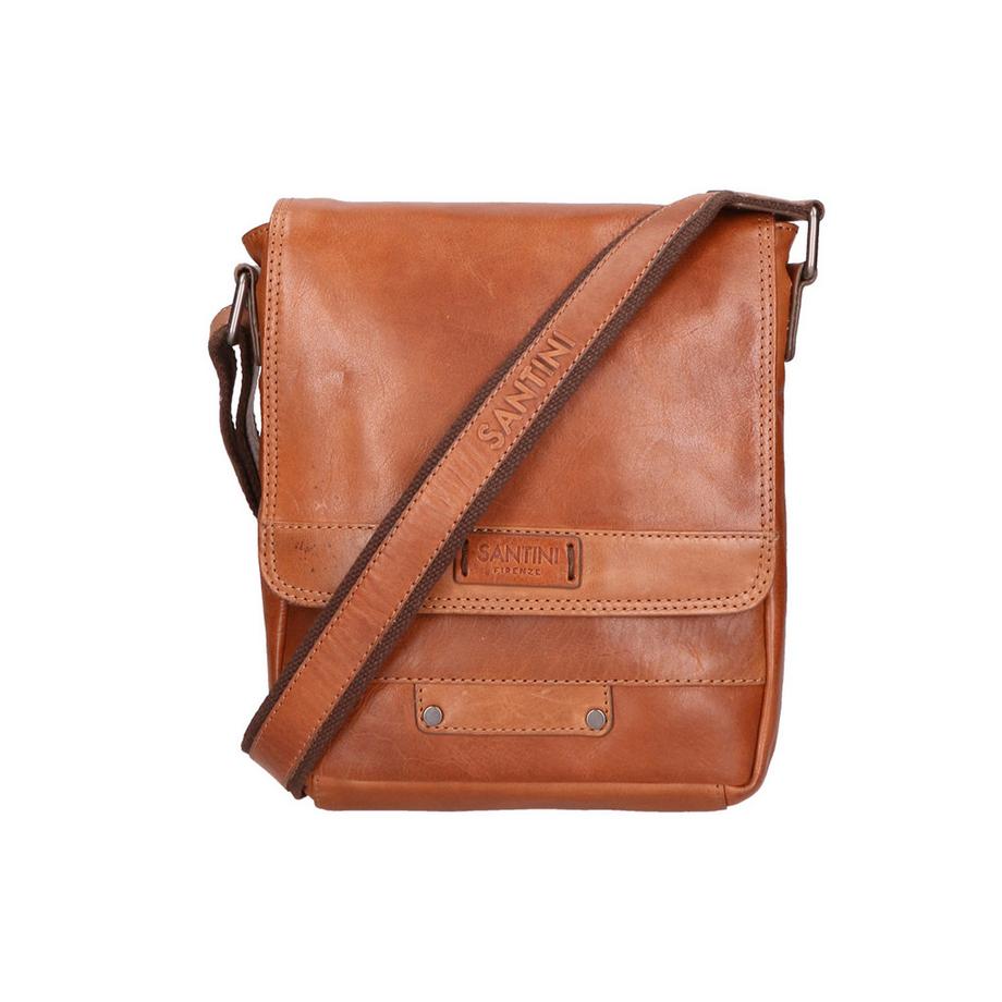 Santini Firenze Sac Bandoulière  