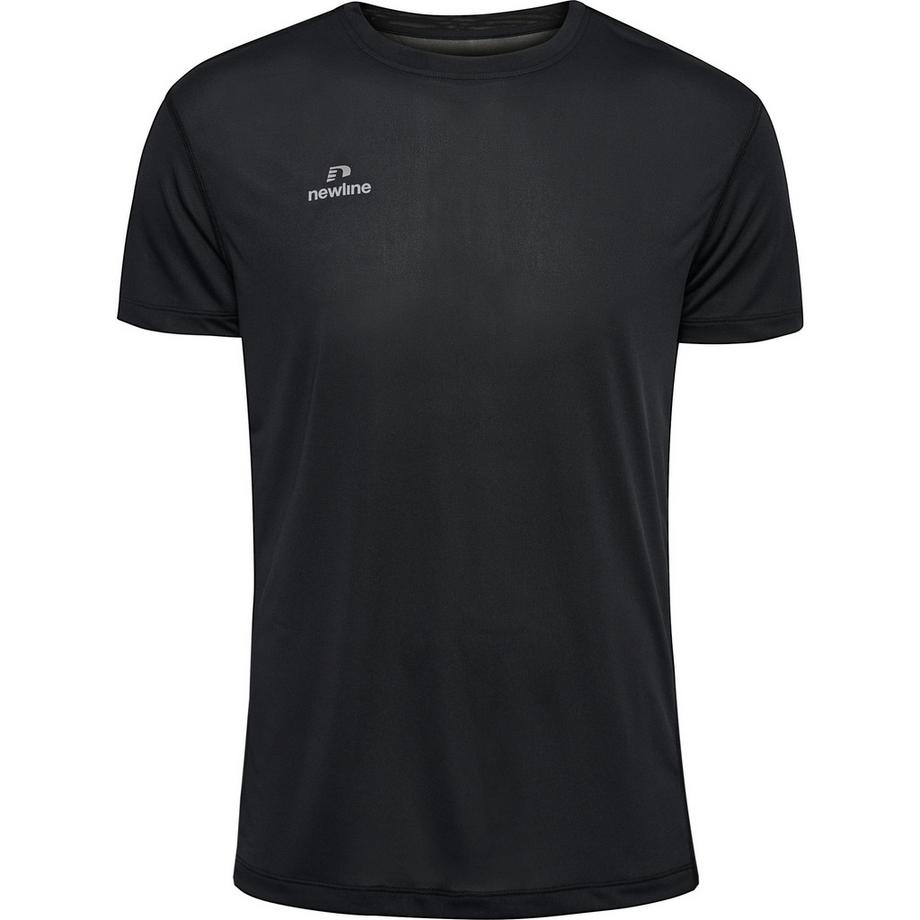 Newline  trikot beat 