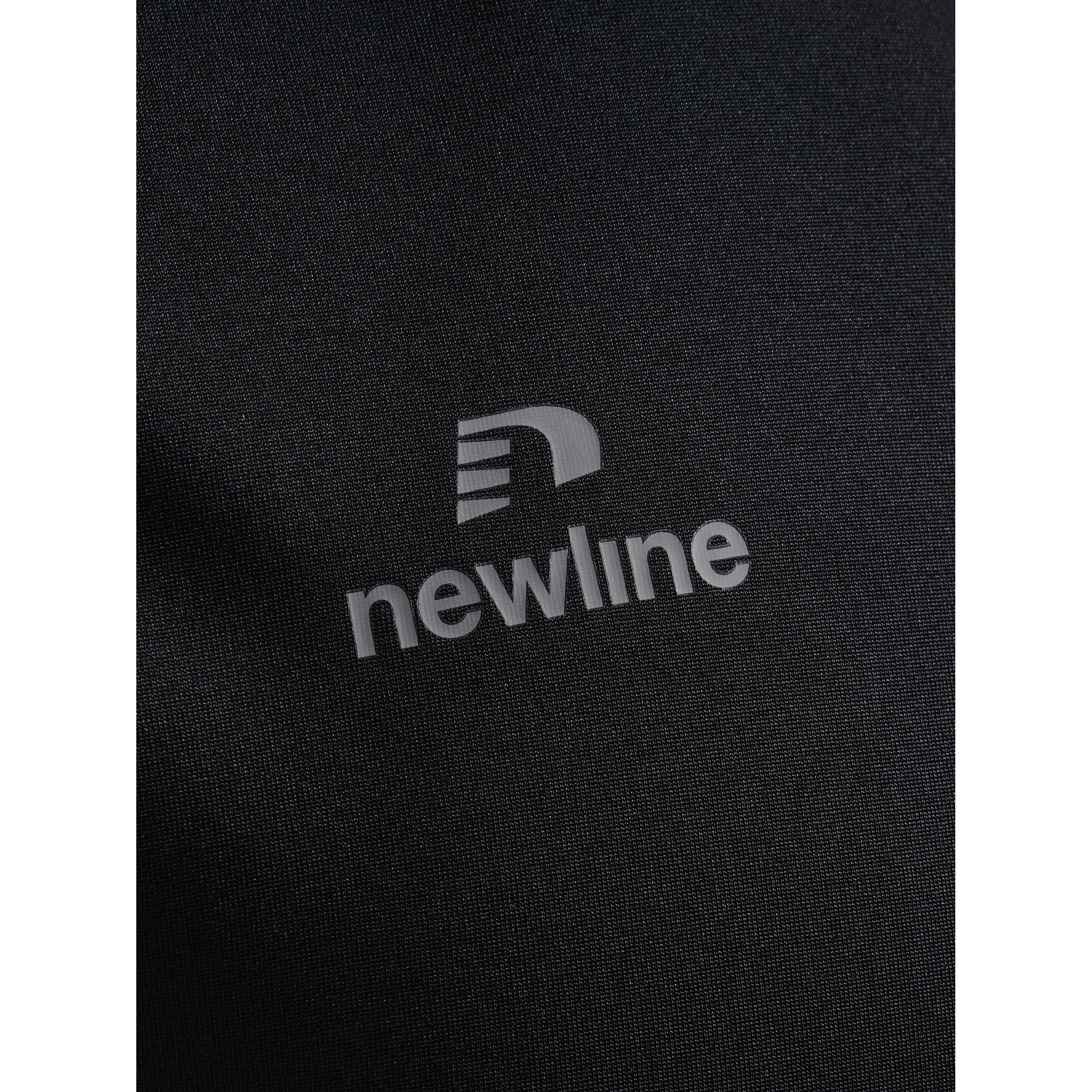 Newline  maglia beat 