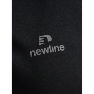 Newline  trikot beat 