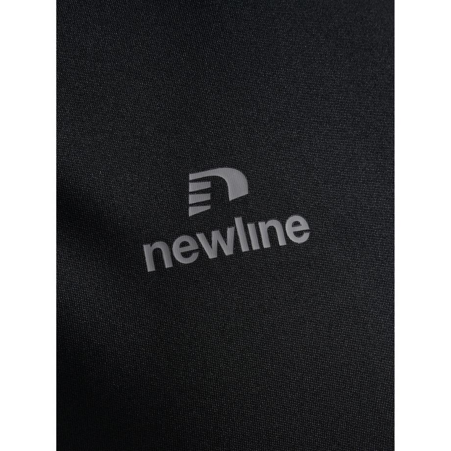 Newline  trikot beat 