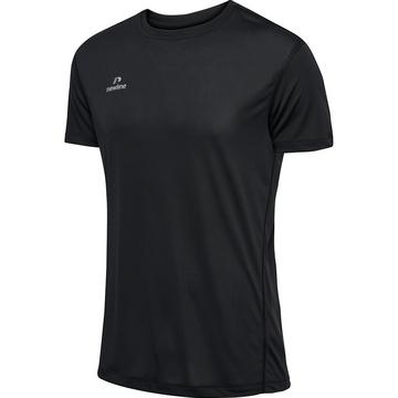 trikot beat