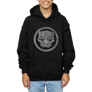 MARVEL  Kapuzenpullover 