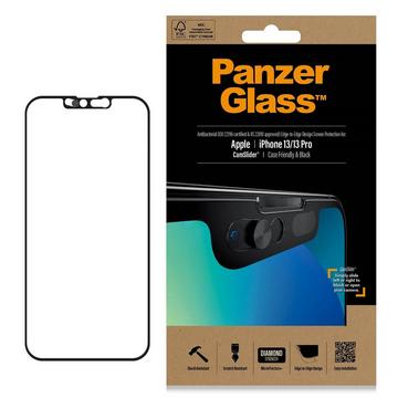 Panzer Glass Folie iPhone 13 /13 Pro