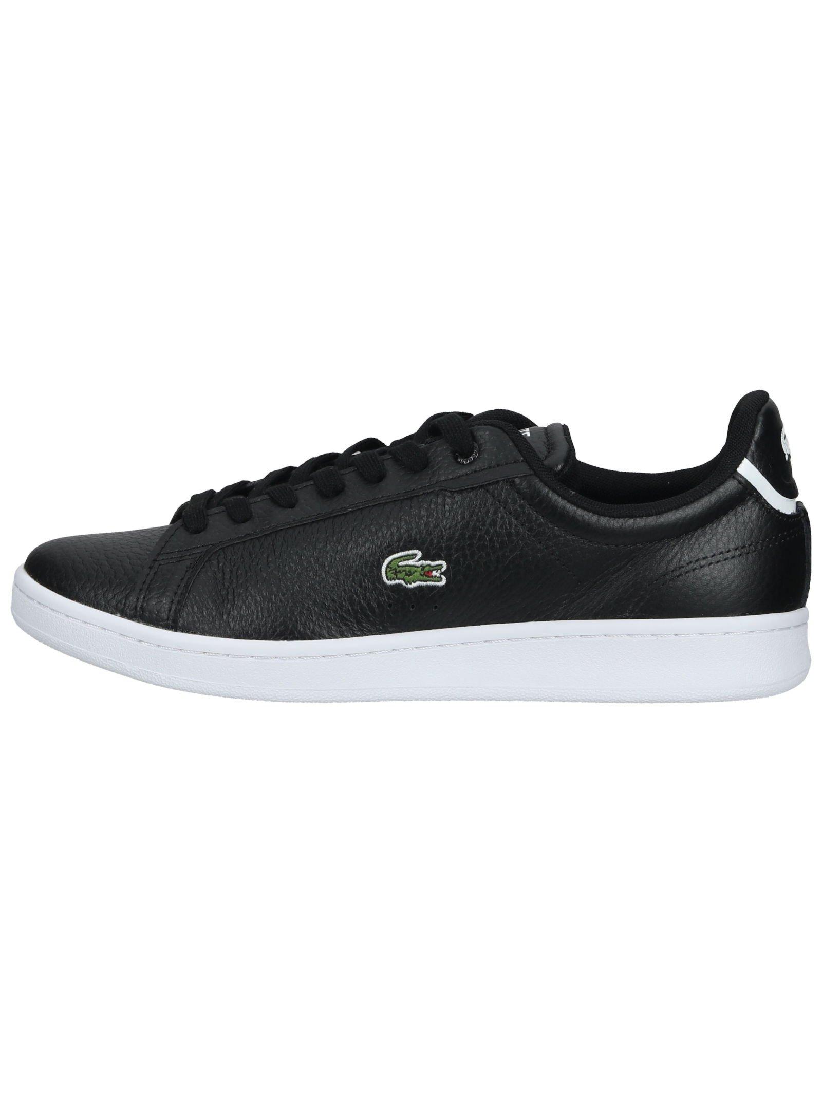 LACOSTE Carnaby Pro W Sneaker 