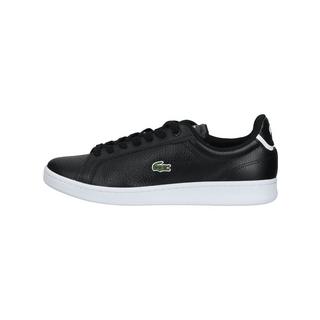 LACOSTE Carnaby Pro W Sneaker 