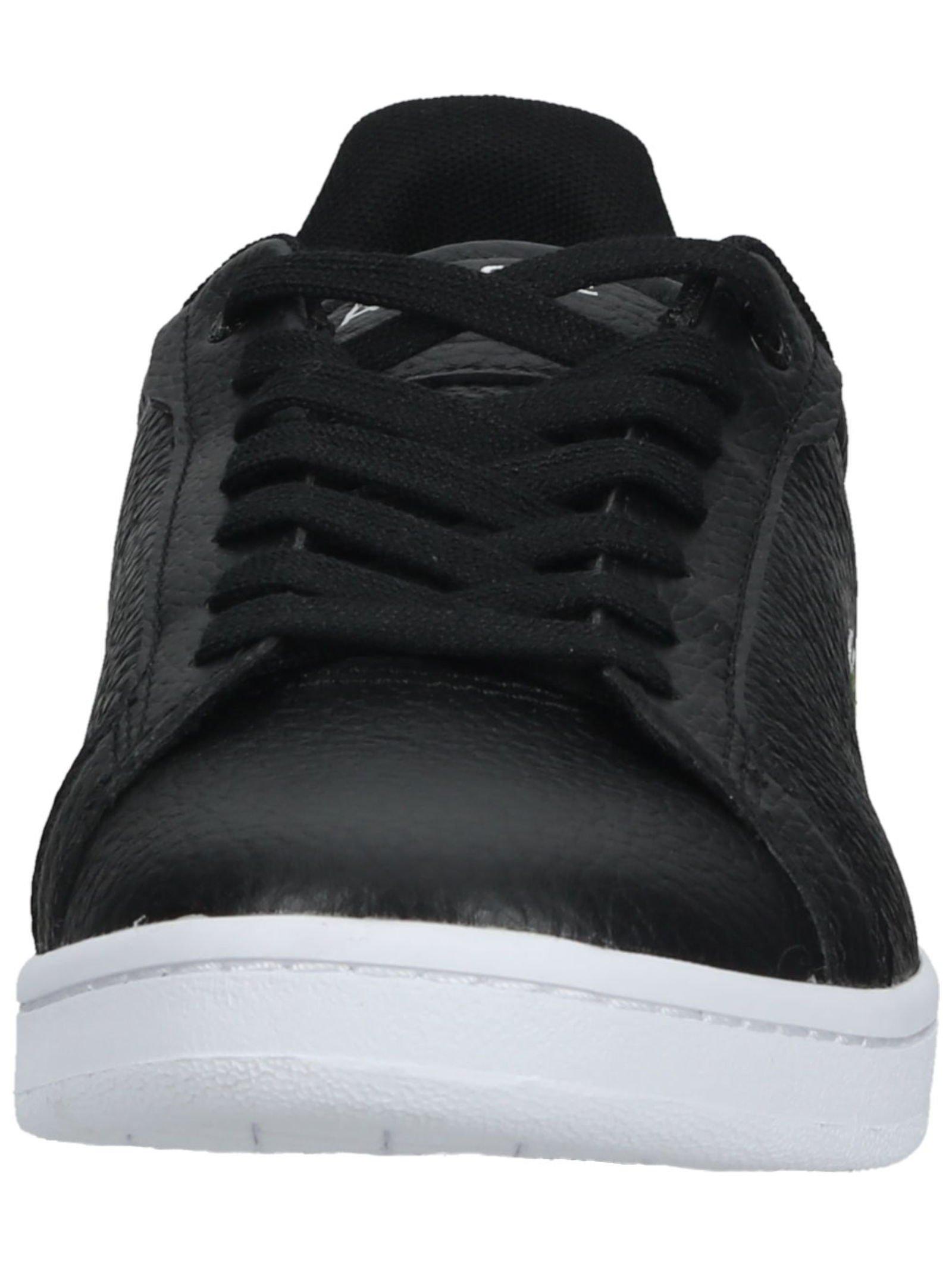 LACOSTE Carnaby Pro W Sneaker 