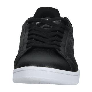 LACOSTE Carnaby Pro W Sneaker 