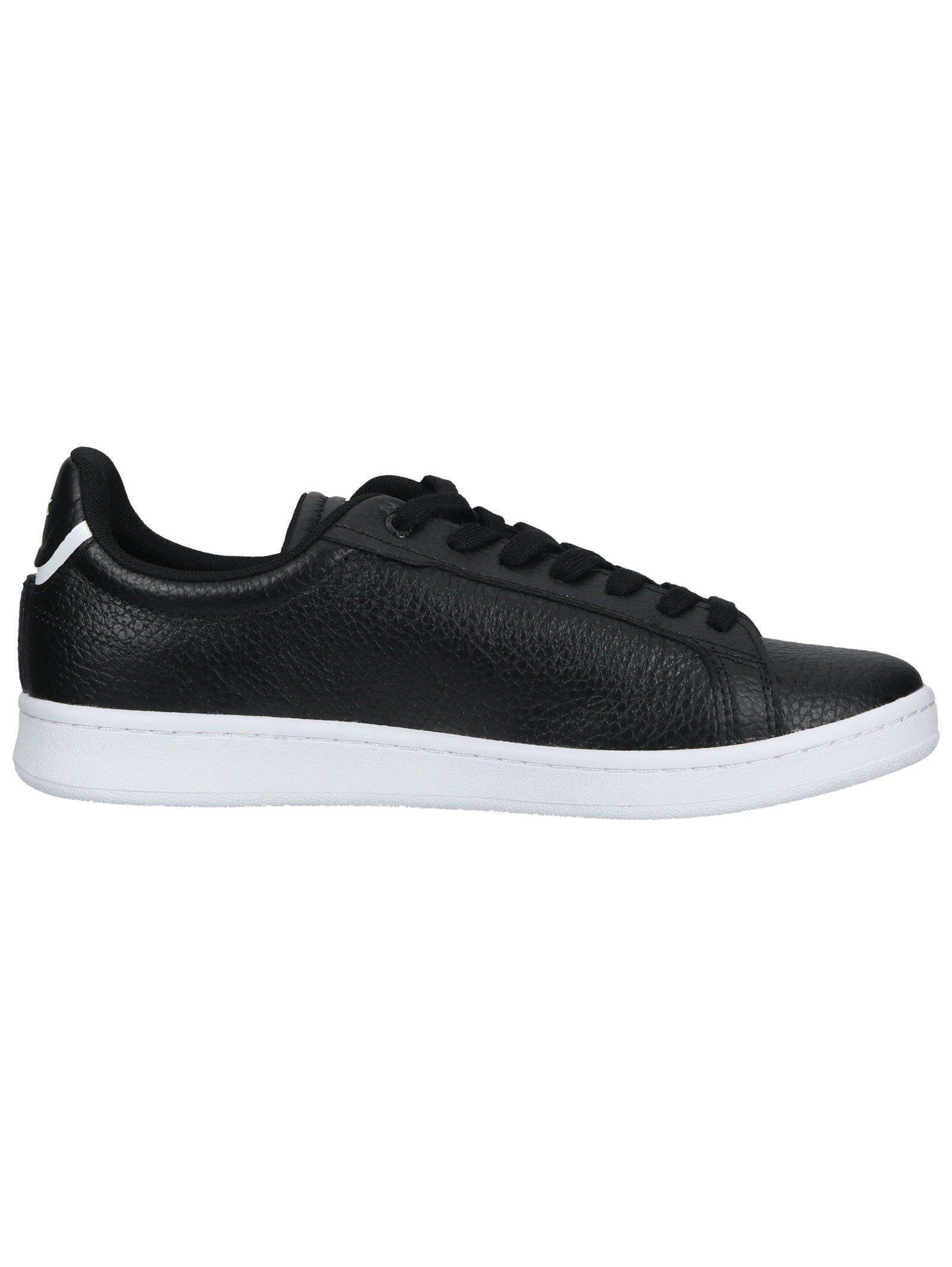 LACOSTE Carnaby Pro W Sneaker 