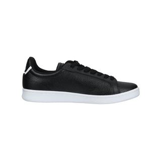 LACOSTE Carnaby Pro W Sneaker 