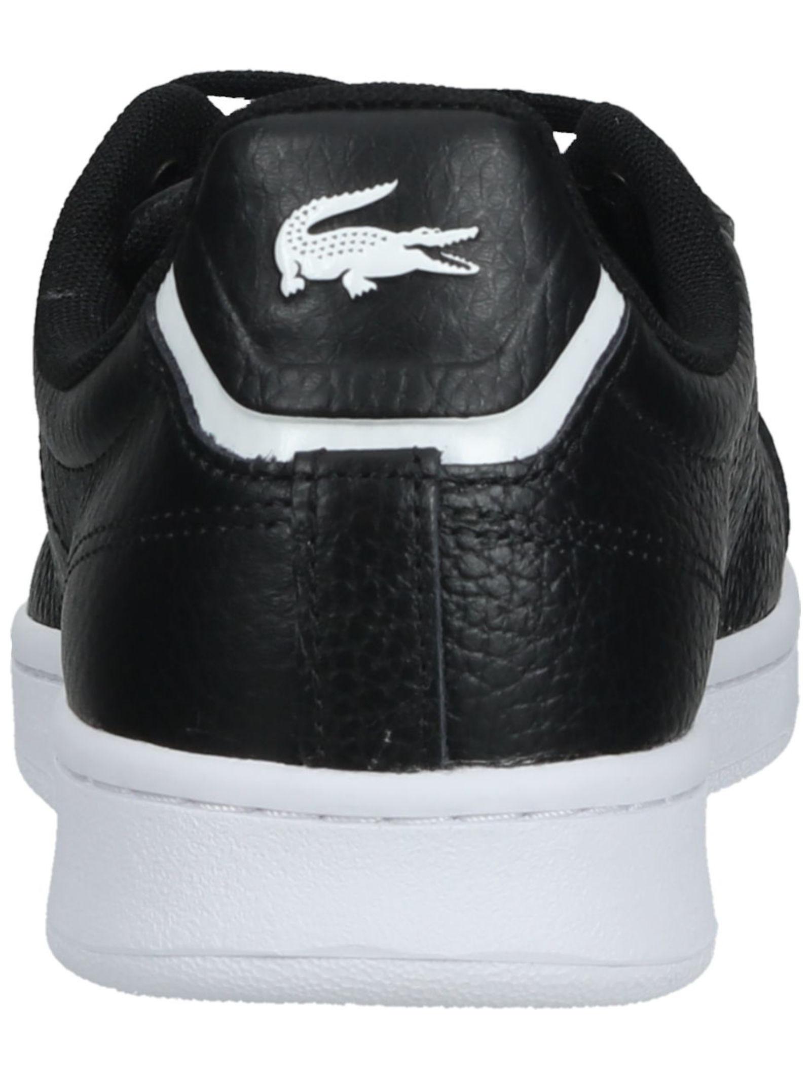 LACOSTE Carnaby Pro W Sneaker 