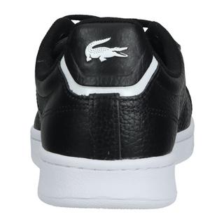 LACOSTE Carnaby Pro W Sneaker 