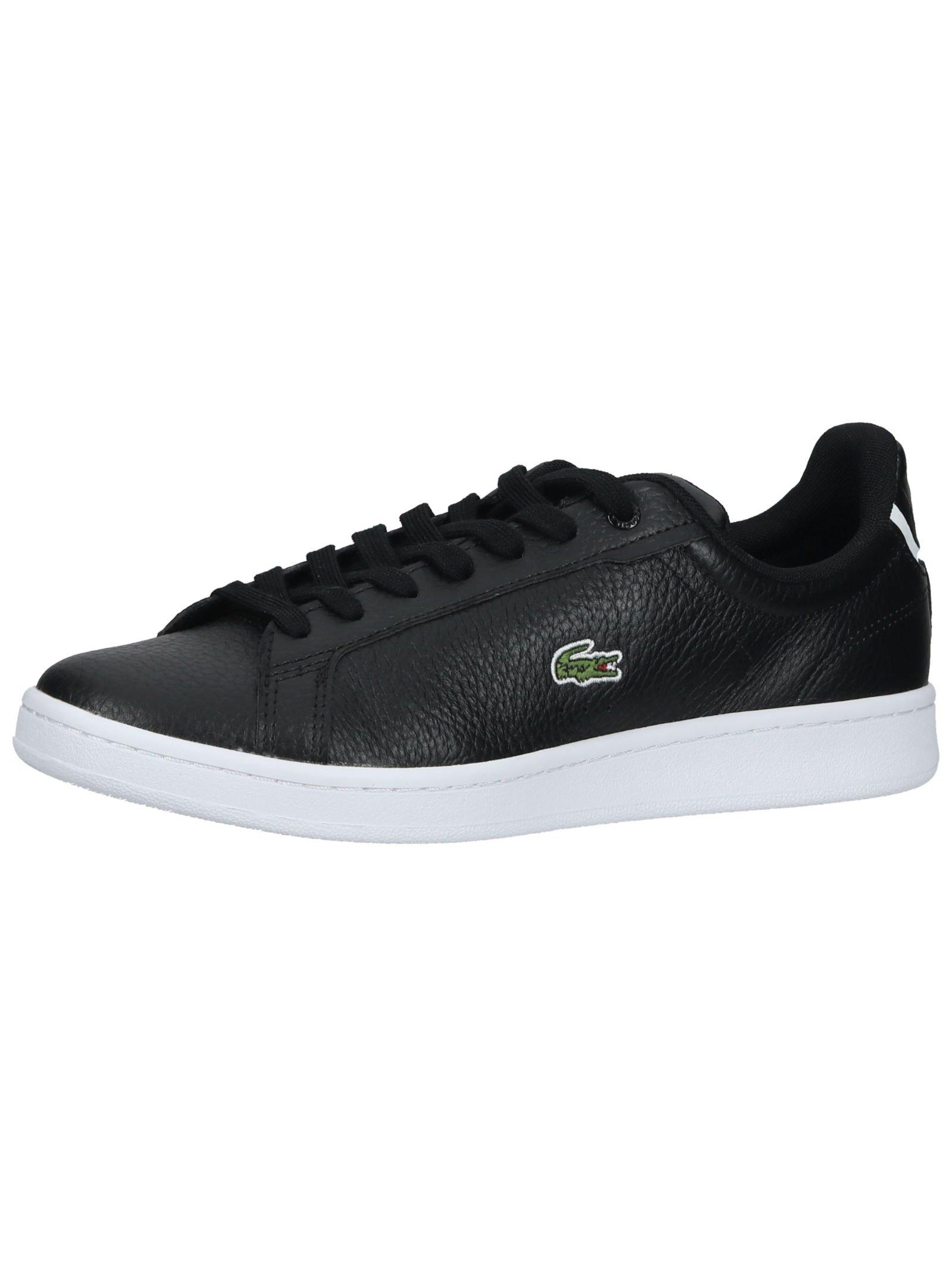 LACOSTE Carnaby Pro W Sneaker 