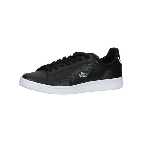 LACOSTE Carnaby Pro W Sneaker 