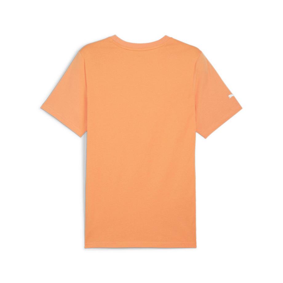 PUMA AMG T-Shirt  