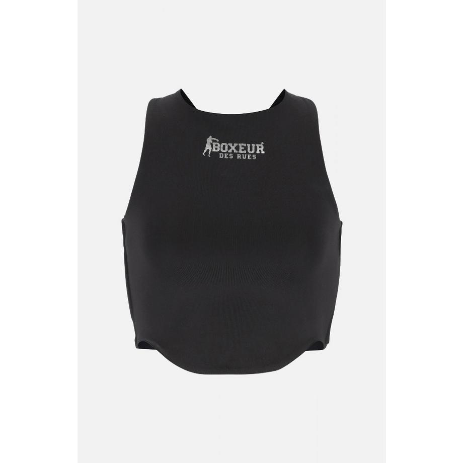 BOXEUR DES RUES  Débardeur 
