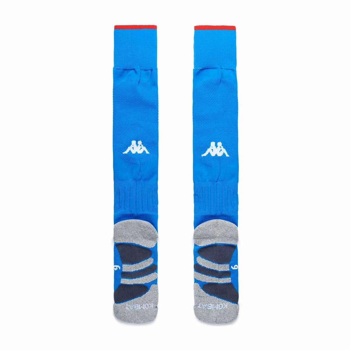 Kappa  socken sm caen kombat spark pro 2023/24 