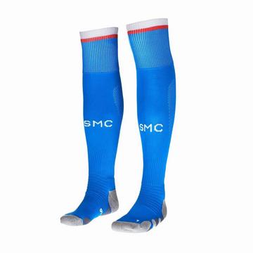 chaussettes sm caen kombat spark pro 2023/24