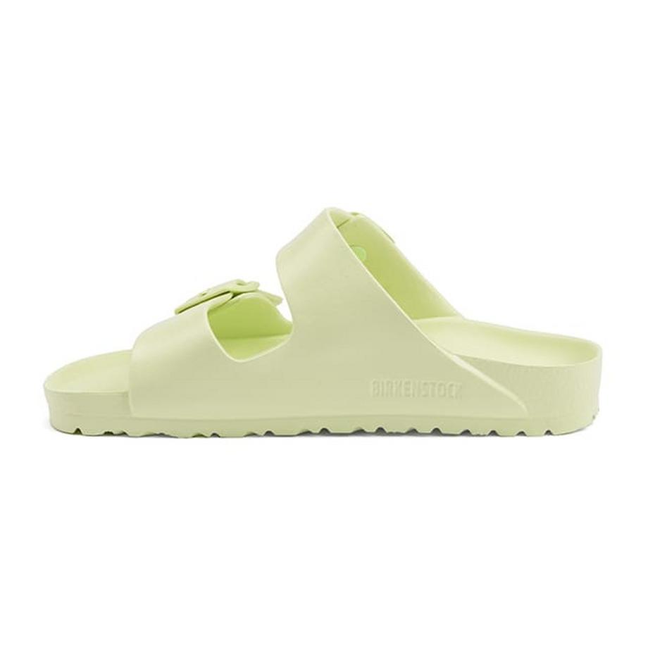 BIRKENSTOCK Arizona EVA N Sandalen  