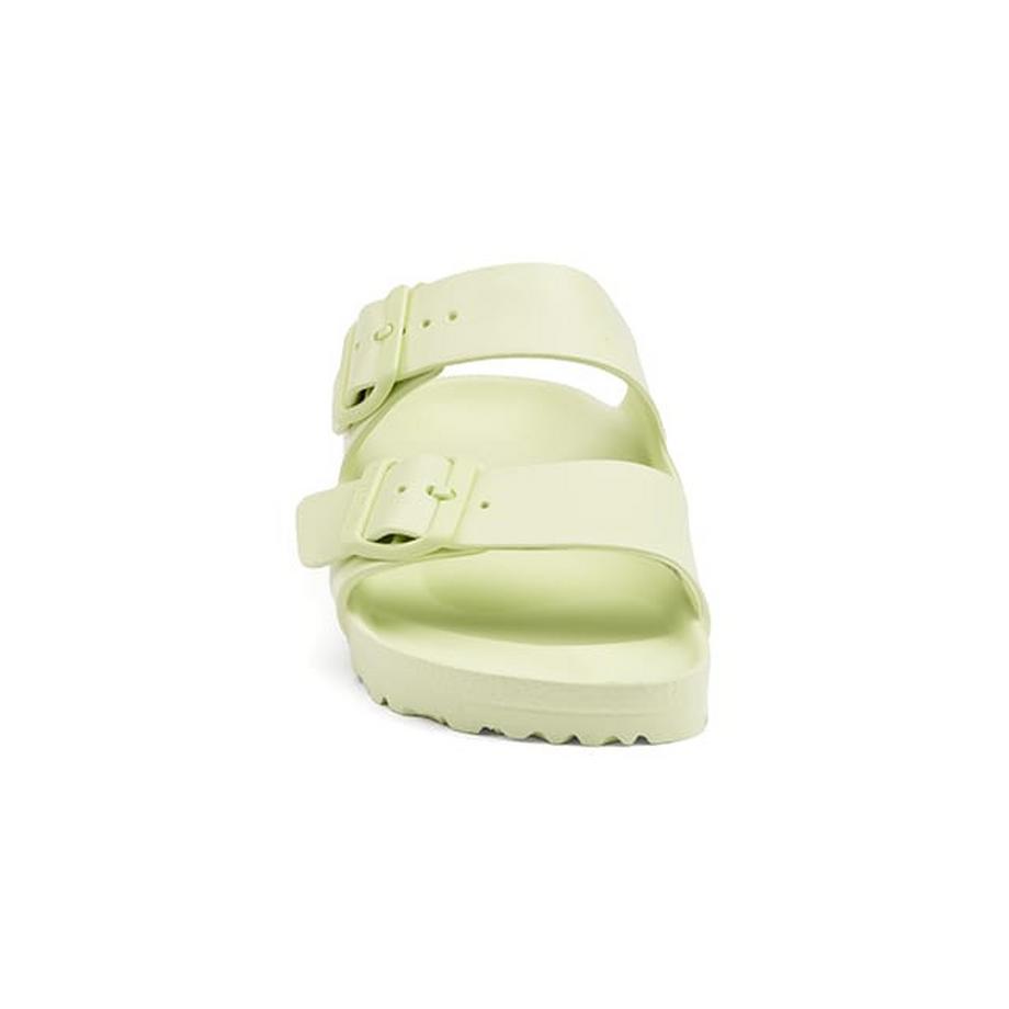 BIRKENSTOCK Arizona EVA N Sandalen  