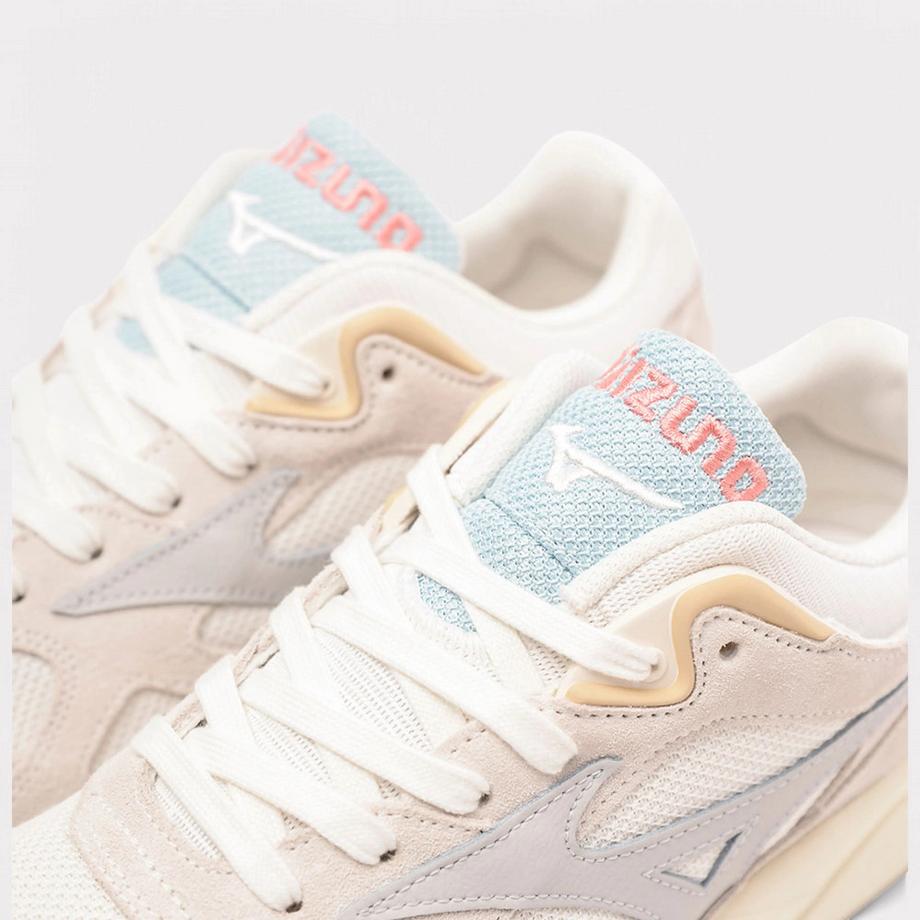 MIZUNO Sky Medal S Sneaker  