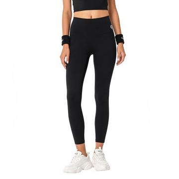 SHOW Leggings - eclipse black