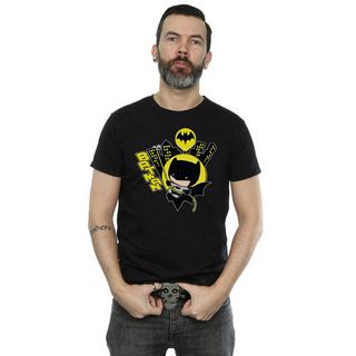 DC COMICS  TShirt 