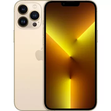 ricondizionato iPhone 13 Pro Max 128 GB - come nuovo