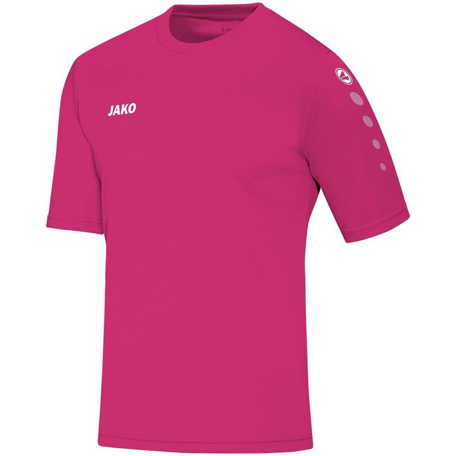 Maillot Team