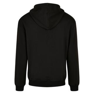 URBAN CLASSICS Kapuzenpullover Gate  