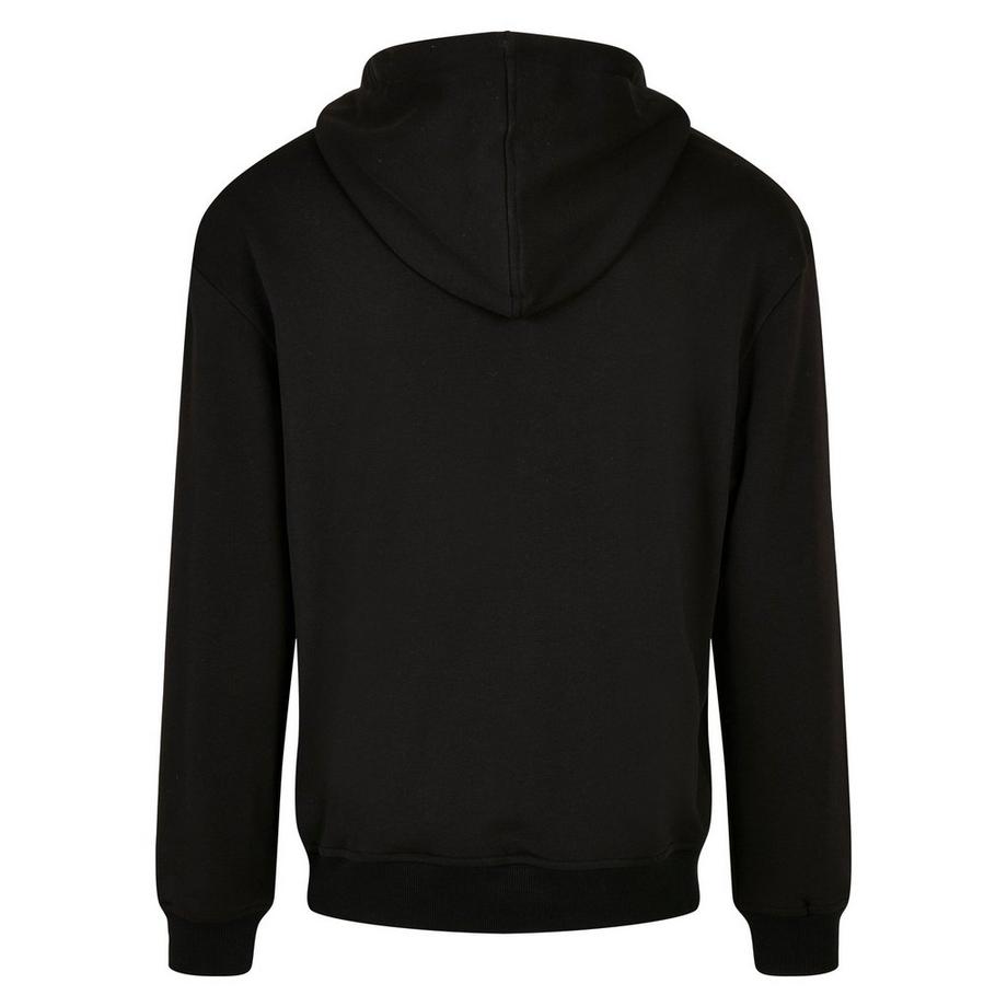 URBAN CLASSICS Kapuzenpullover Gate  