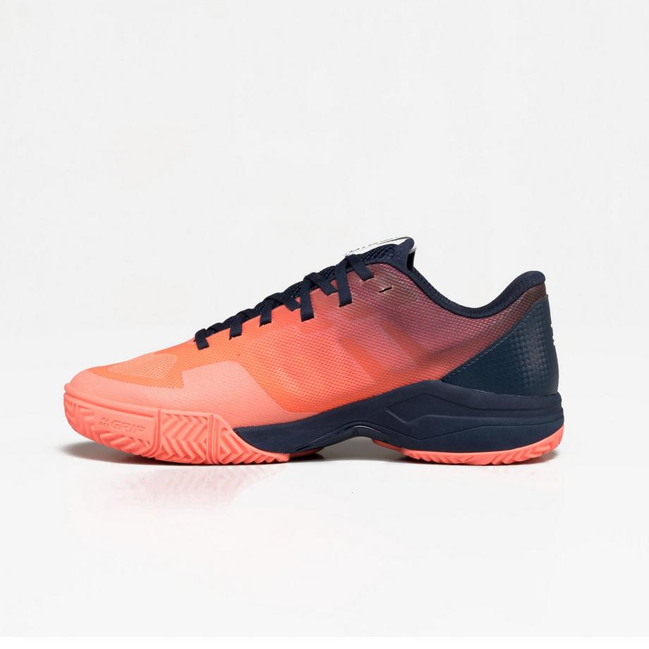 KUIKMA  Chaussures - PS 590 