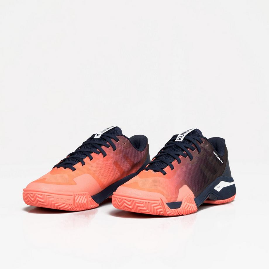 KUIKMA  Chaussures - PS 590 