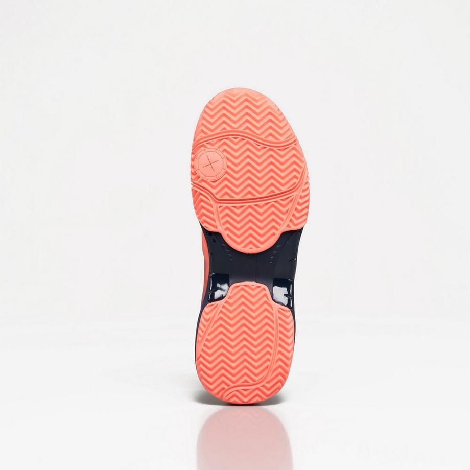 KUIKMA  Chaussures - PS 590 
