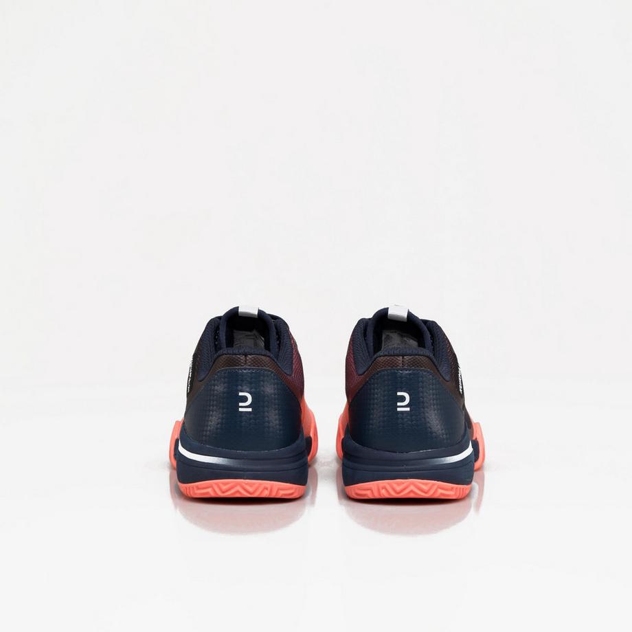 KUIKMA  Chaussures - PS 590 