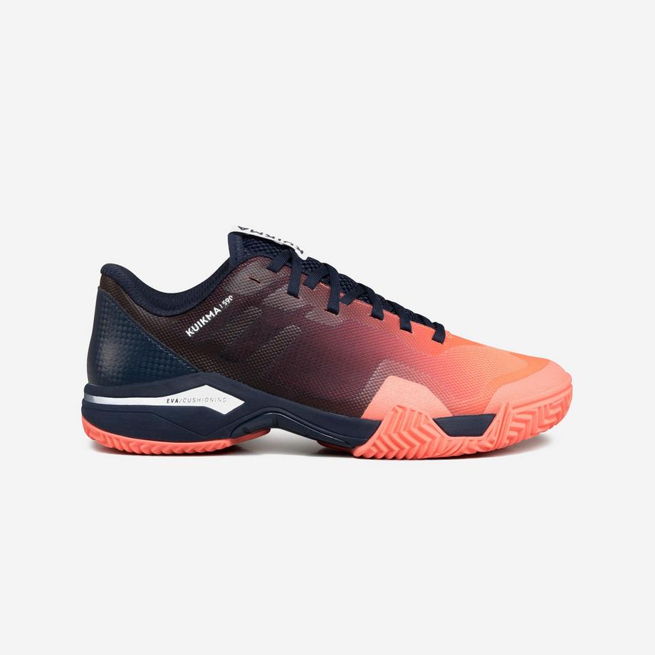 Scarpe da padel PS590