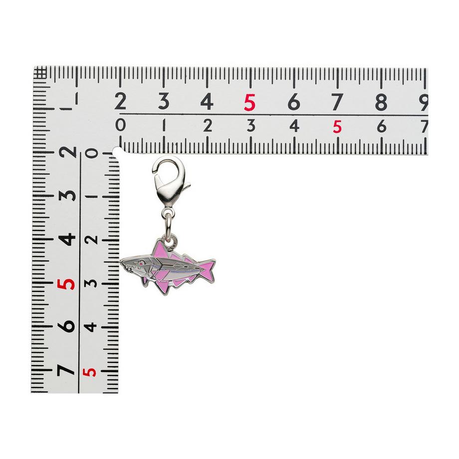 Pokémon Veluza Schlüsselanhänger  