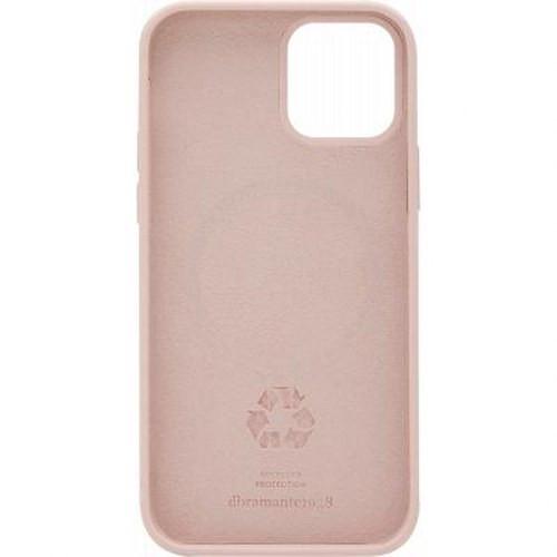 Dbramante1928  Coque pour iPhone 13 Monaco 