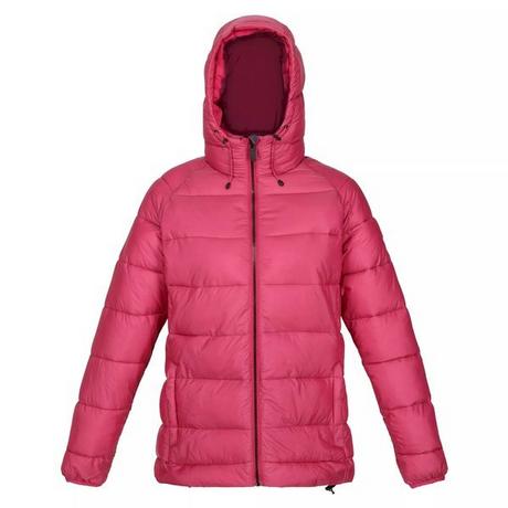 Regatta  Toploft II Steppjacke 