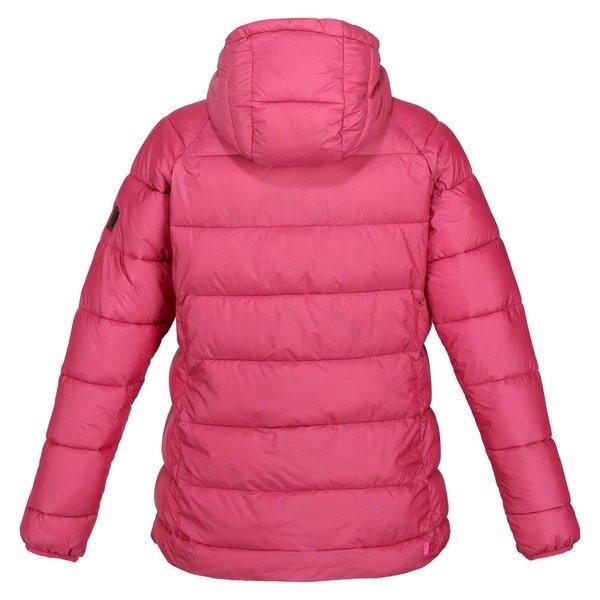 Regatta  Toploft II Steppjacke 