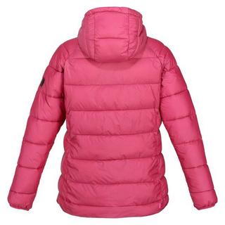 Regatta  Toploft II Steppjacke 