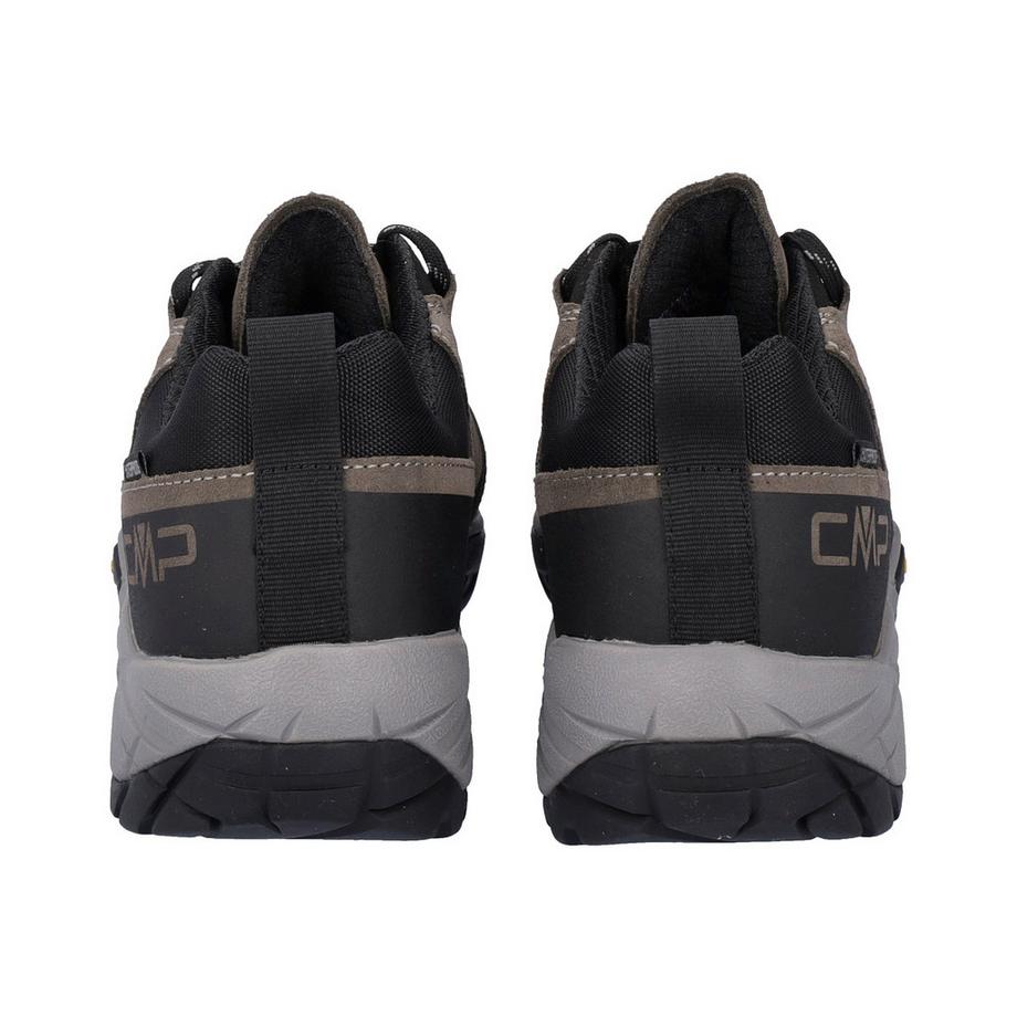 CMP Mintaka Waterproof Scarpe da Trekking  