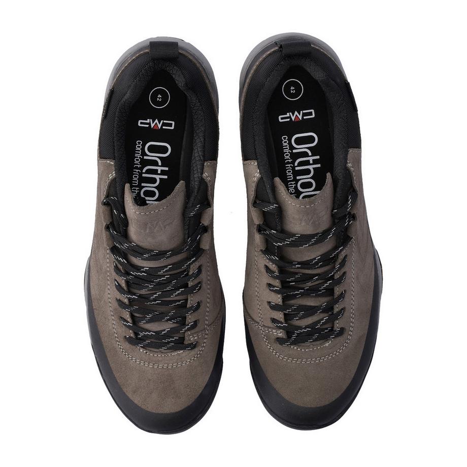 CMP Mintaka Waterproof Scarpe da Trekking  