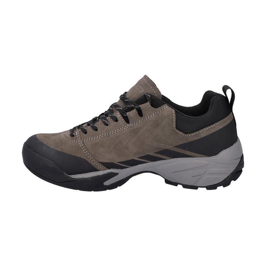 CMP Mintaka Waterproof Scarpe da Trekking  