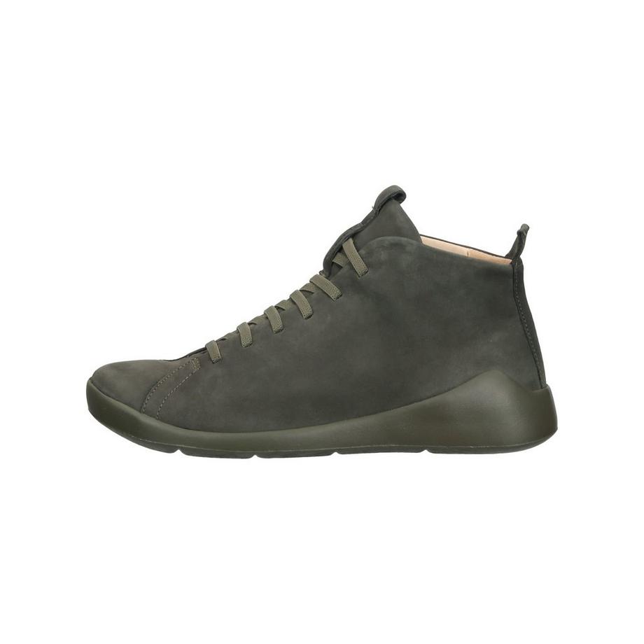 Think Bottines  