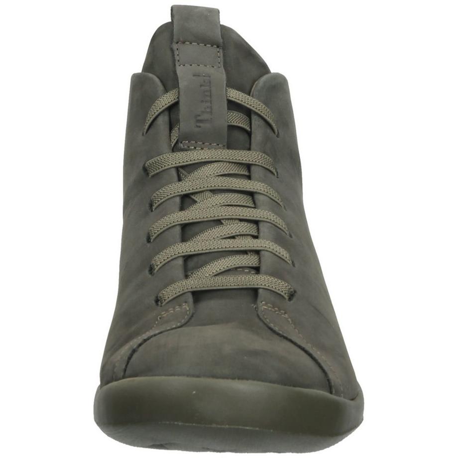 Think Bottines  