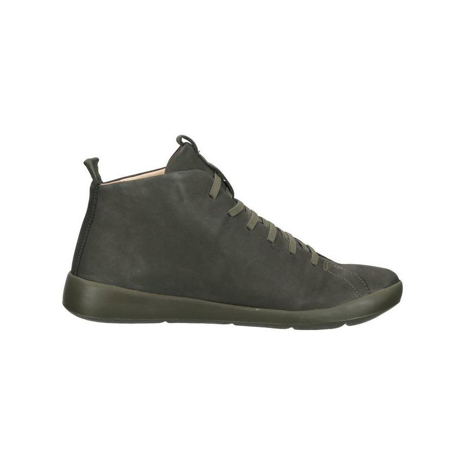 Think Bottines  