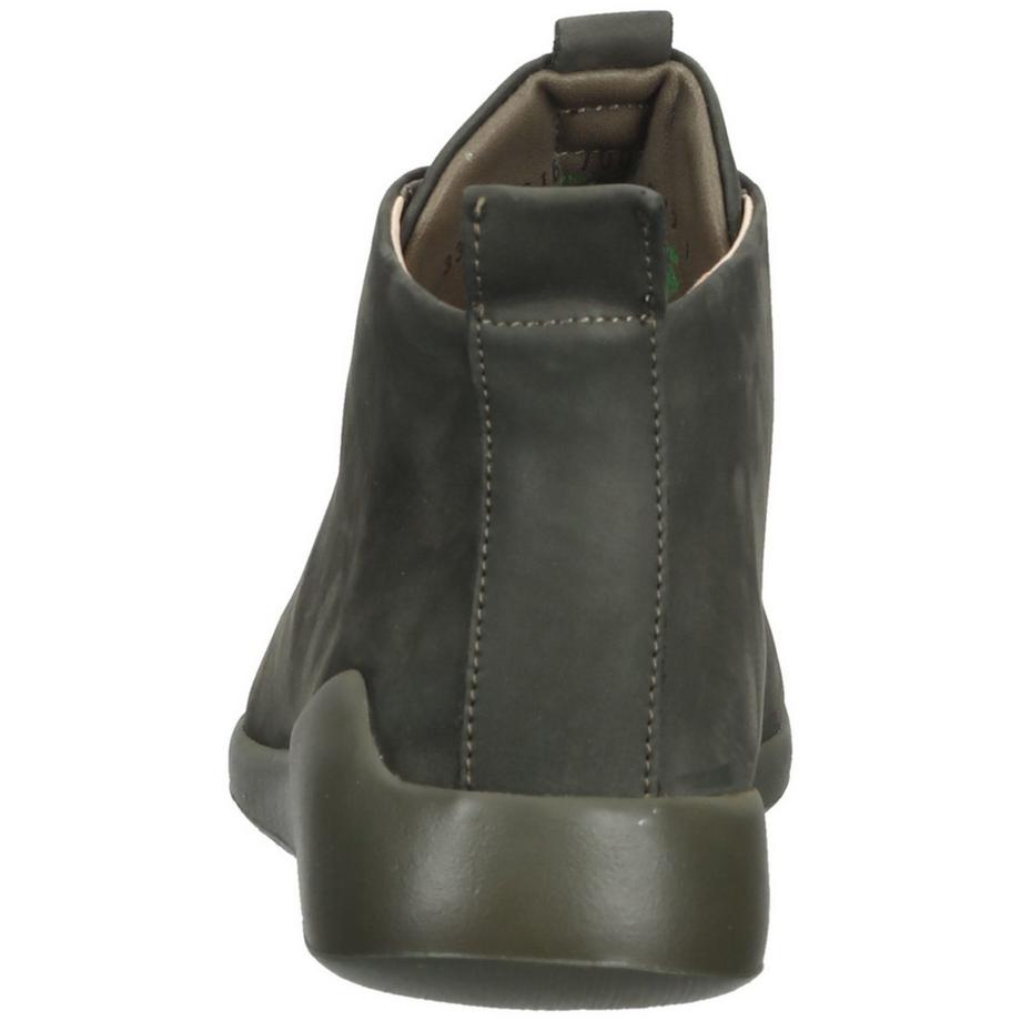 Think Bottines  