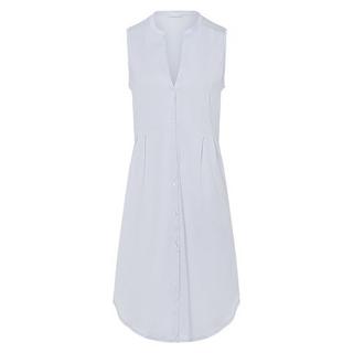 HANRO  Cotton Deluxe - chemise de nuit 